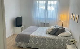 1 linea de playa poniente, puerto deportivo recien reformado